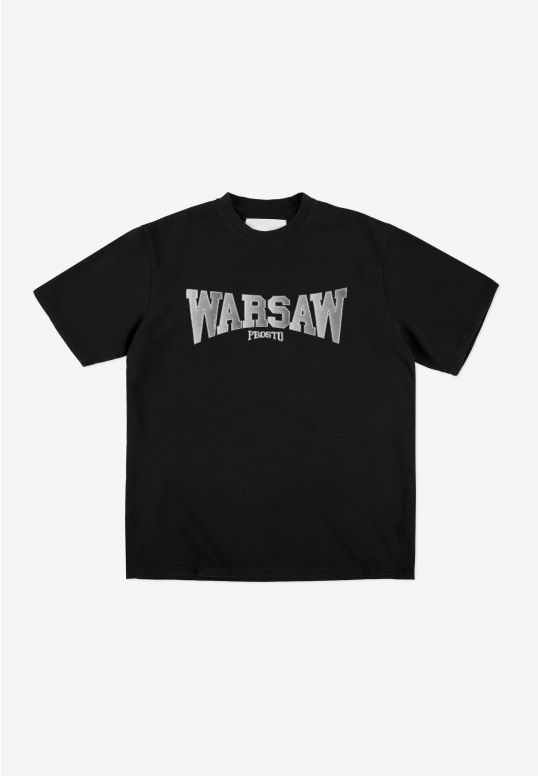 pr253mtee1041_bartoszgajewski_black_1