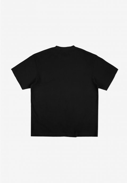 pr253mtee1041_bartoszgajewski_black_2