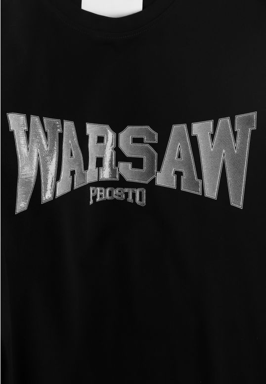 pr253mtee1041_bartoszgajewski_black_3