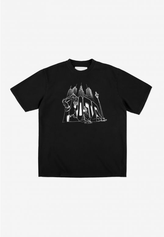 pr253mtee1051_ts_antekkrenz_black_1