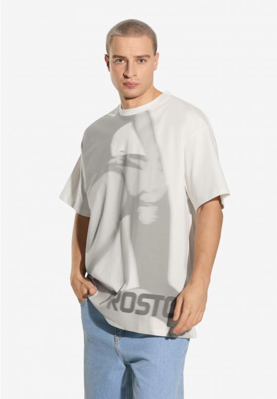 PR255MTEE1042_ts_nsfw_offwhite_1_84