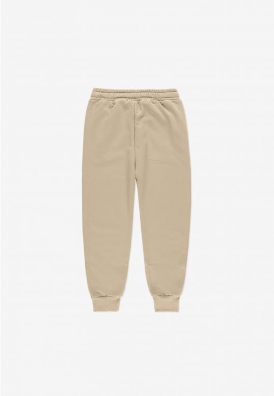 zkd241kpan4014_sweatpants_baza_beige_2