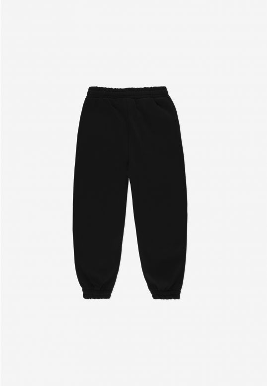 zkd242kpan4022_sweatpants_baza_black_2