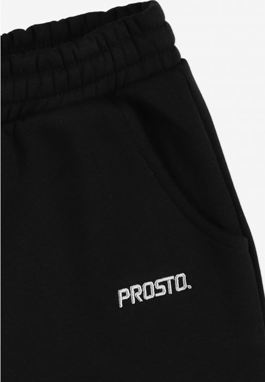 zkd242kpan4022_sweatpants_baza_black_3