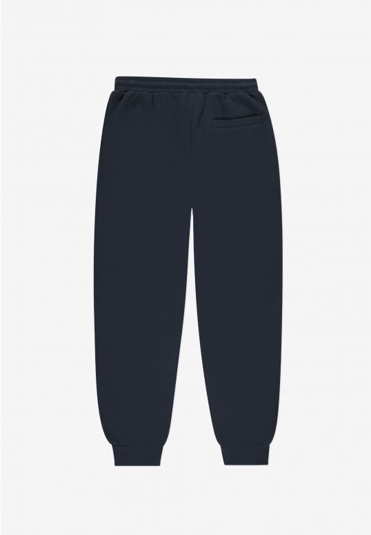 zkl251mpan4051_sweatpants_base20_navy_2