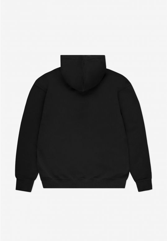 zkl251mswe2061_hoodie_pro_black_2