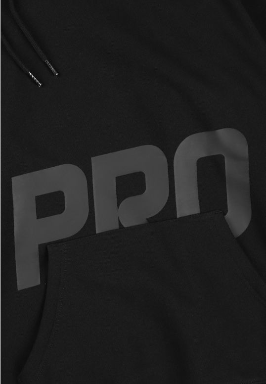 zkl251mswe2061_hoodie_pro_black_3