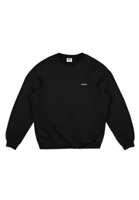 zkl252mswe1012_crewneck_infinitylogo_black_1