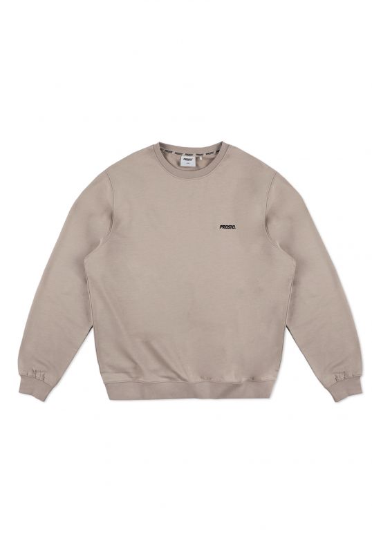 zkl252mswe1013_crewneck_infinitylogo_beige_1