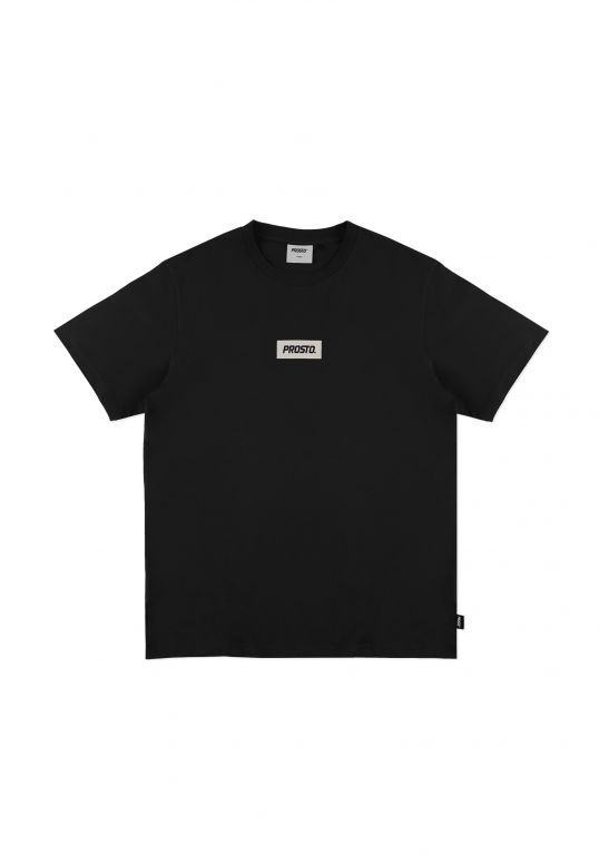 zkl252mtee1021_ts_boxlogo_black_1