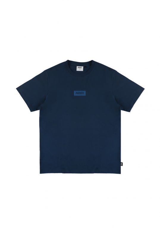 zkl252mtee1023_ts_boxlogo_navy_1