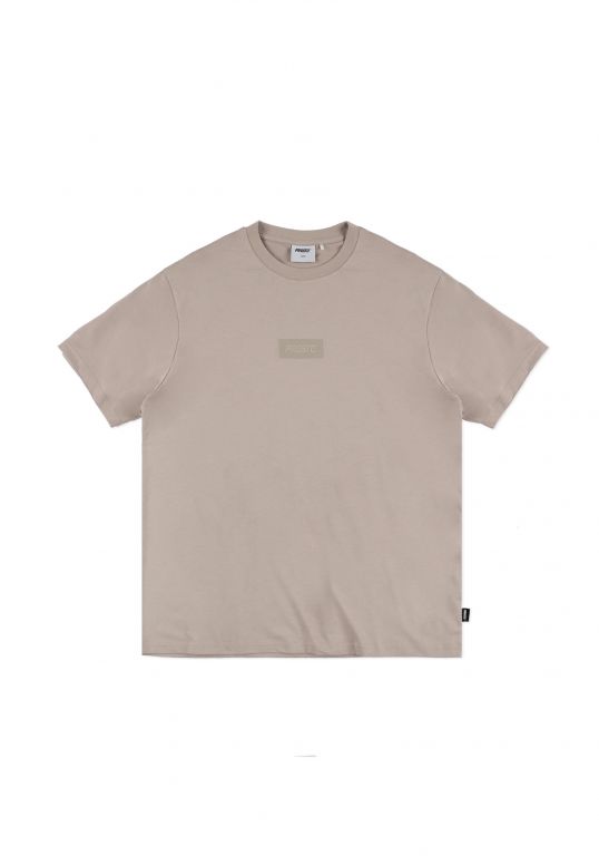 zkl252mtee1024_ts_boxlogo_beige_1
