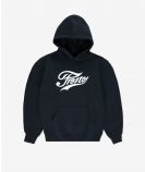 パーカー・フーディ NOT4NERD Acoldheart Pullover Hood Navy HD056NY パーカー・フーディ NOT4NERD Acoldheart Pullover Hood Light