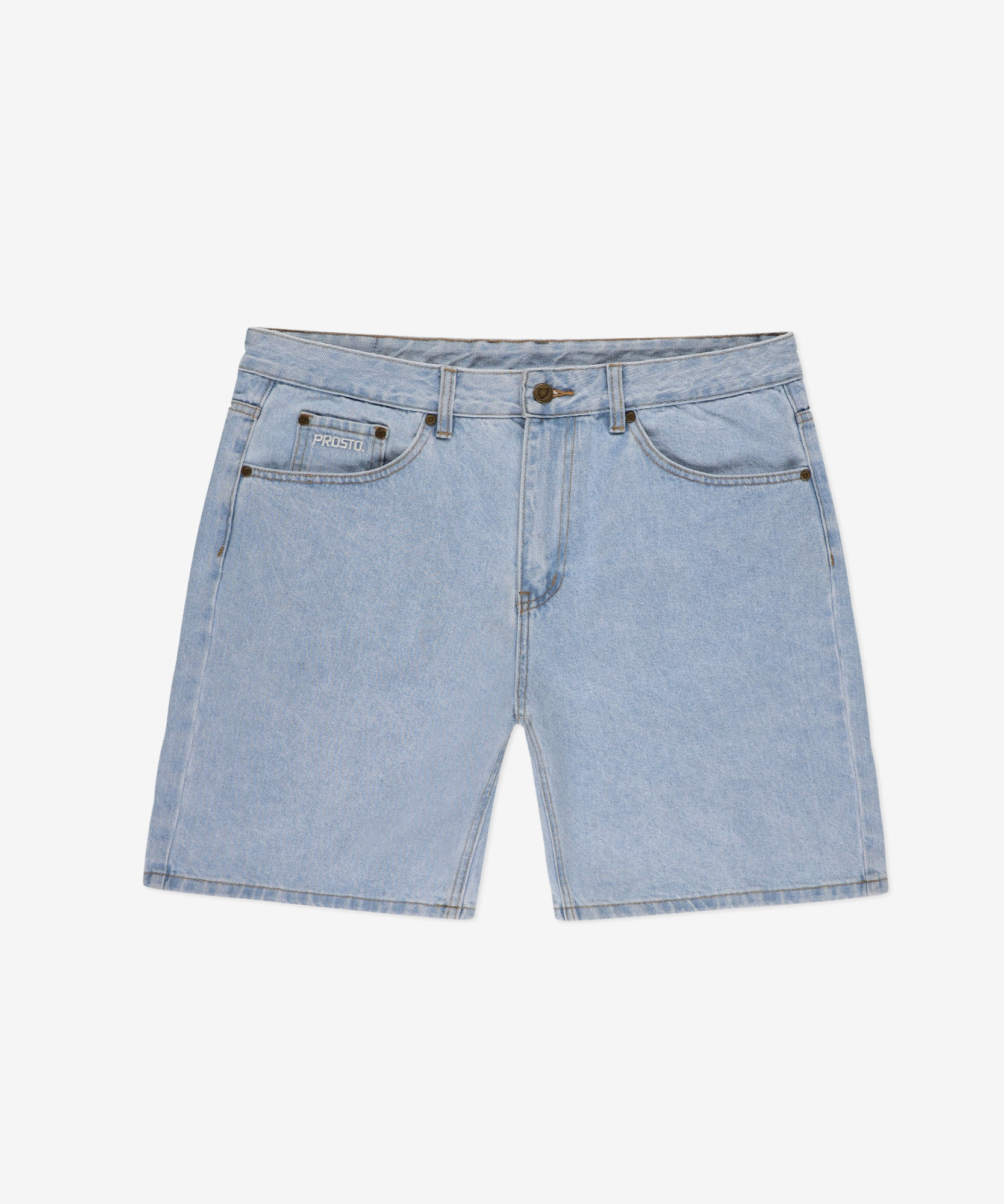 abbW32 501® CUSTOMIZED BAGGY SHORTS 501® CUSTOMIZED EXPANSION BAGGY SHORTS S/D 販売について