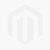 kl252mtee1014_ts_biglog_gray_1