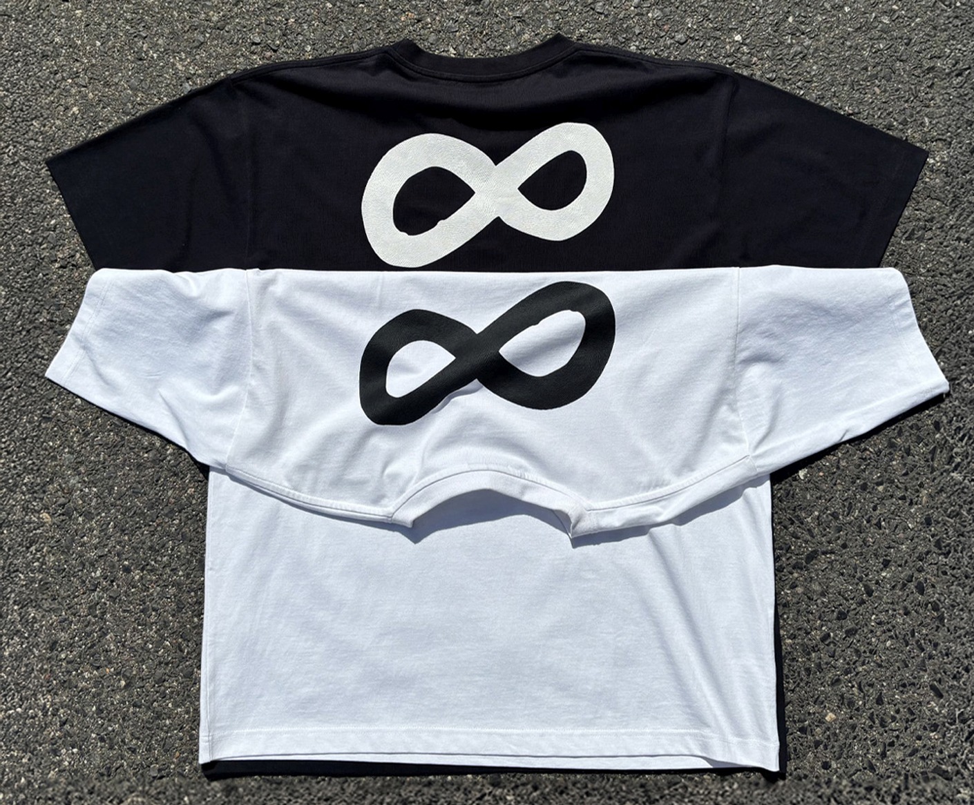 Nowy sezon, nowe wzory