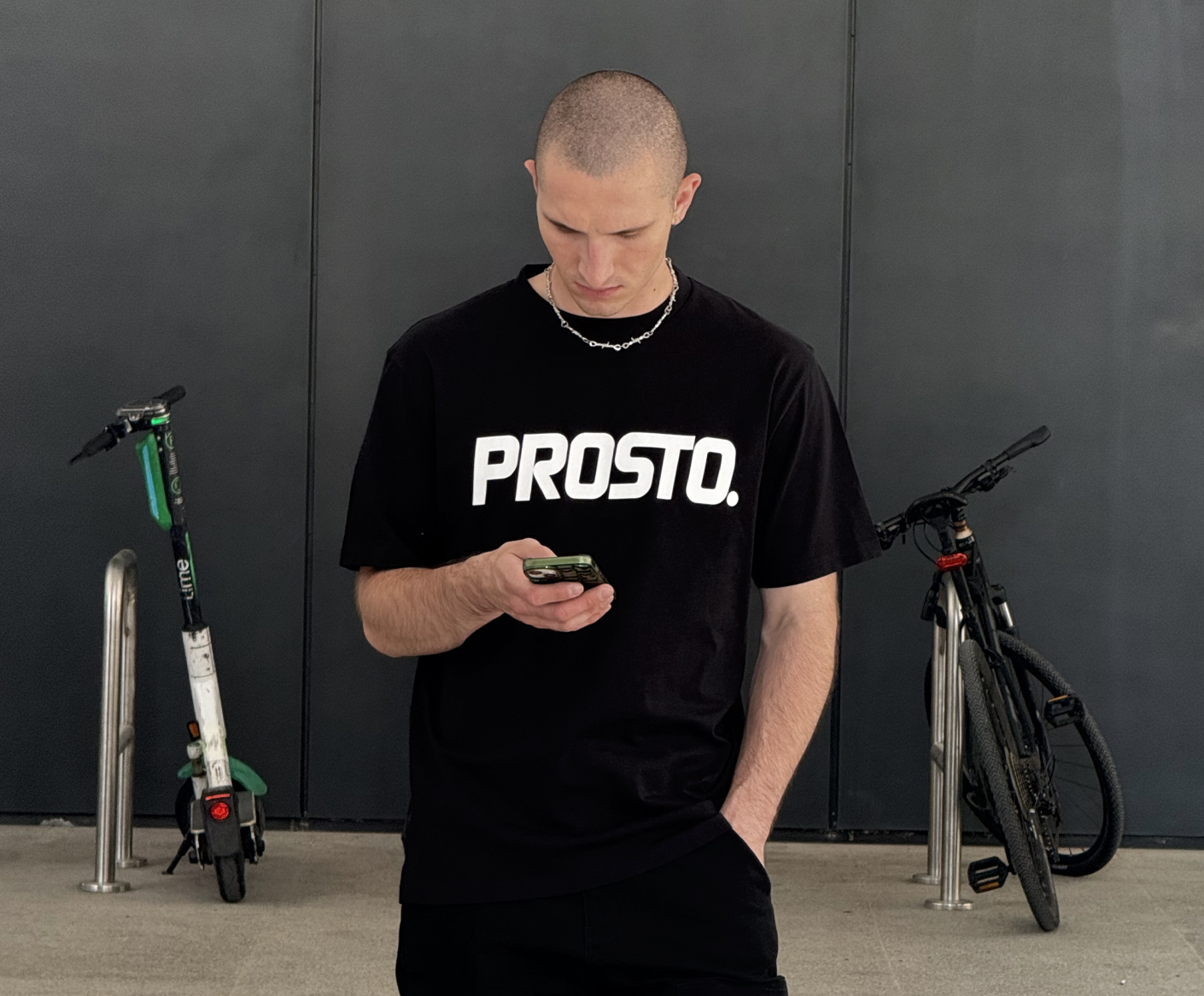Nowy sezon, nowe wzory